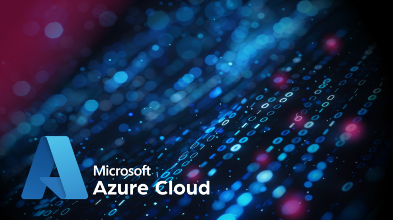 AZ-040 : Automatiser l’administration avec PowerShell