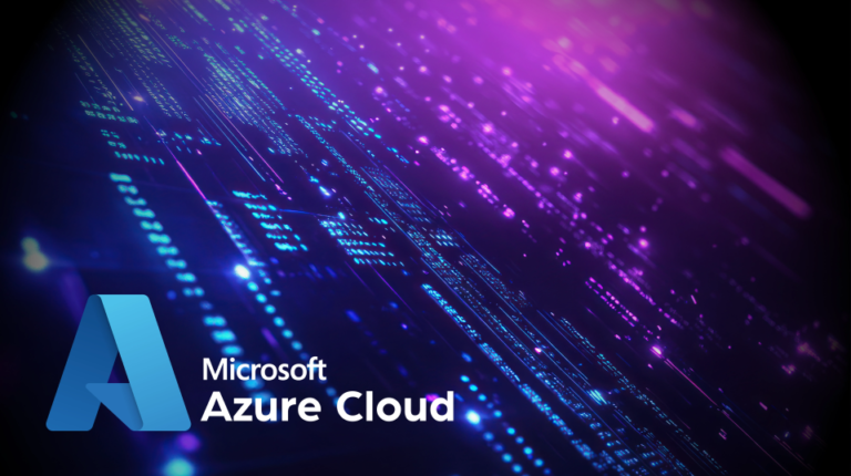 DP-100 : Conception et mise en œuvre d’une solution de science des données sur Azure