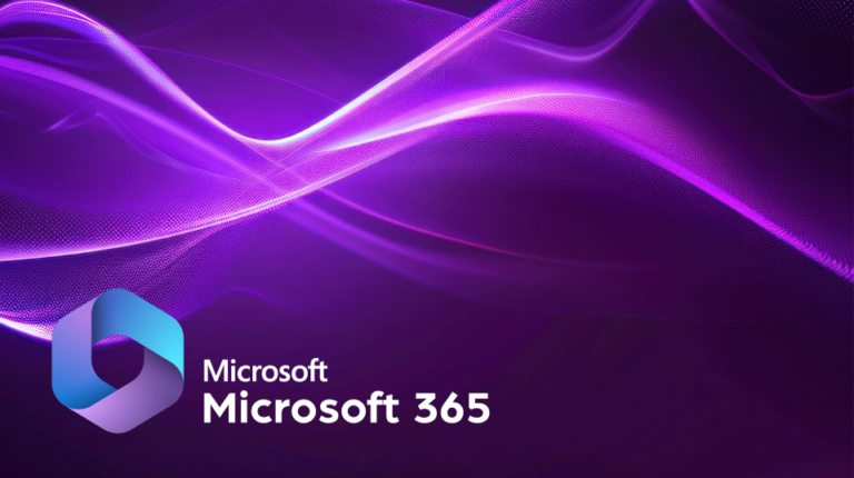 MS-4023: Transform Ideas into Action with Copilot Chat