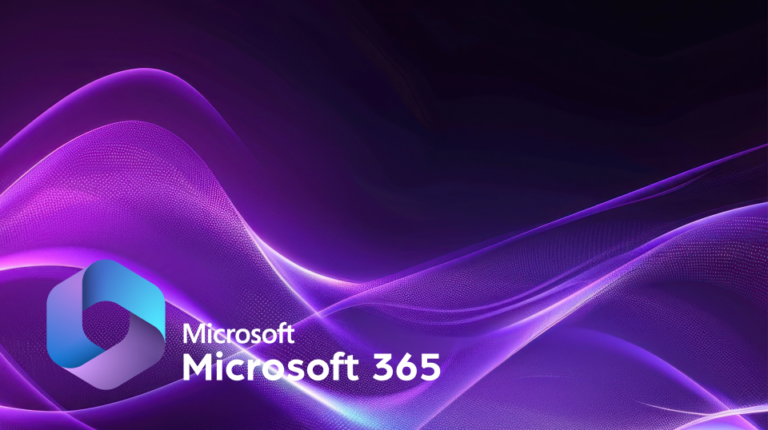 MS-4022: Extend Microsoft 365 Copilot in Copilot Studio