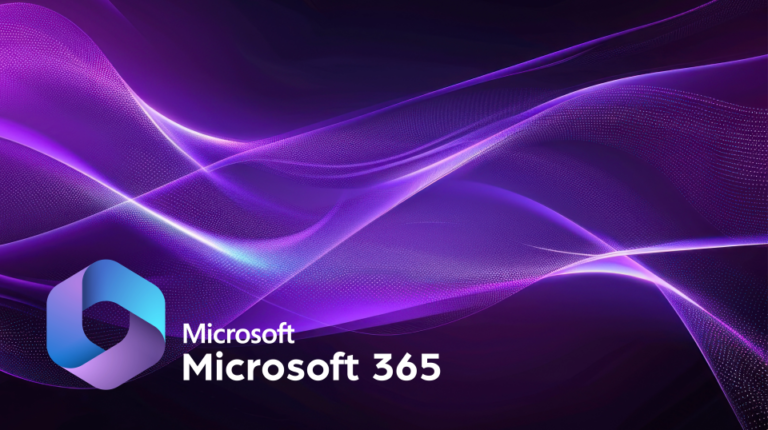 MS-4021: Copilot Immersion Experience