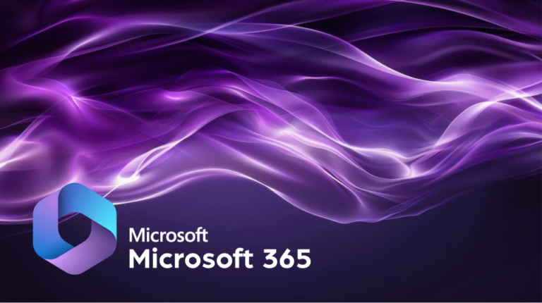 MS-4019: Transform your everyday business processes with agents