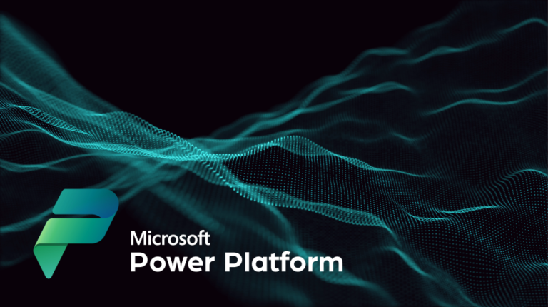PL-900 : Introduction à Microsoft Power Platform