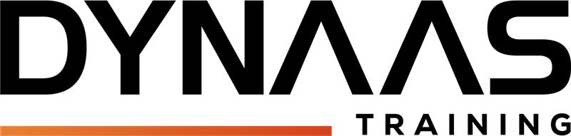 Dynaas Training